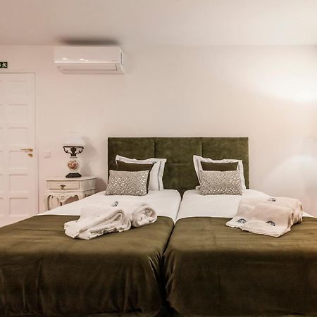 Casa De Ancora Villa Vila Praia de Ancora Ngoại thất bức ảnh