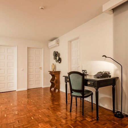 Casa De Ancora Villa Vila Praia de Ancora Ngoại thất bức ảnh