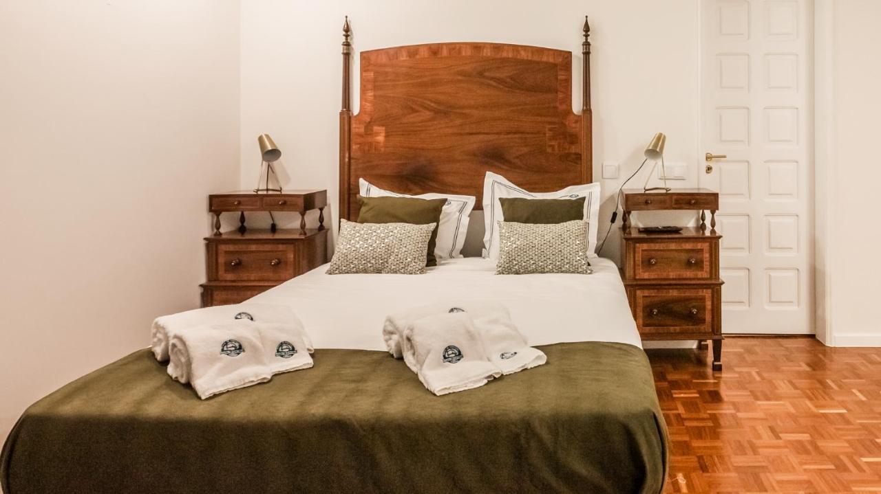 Casa De Ancora Villa Vila Praia de Ancora Ngoại thất bức ảnh