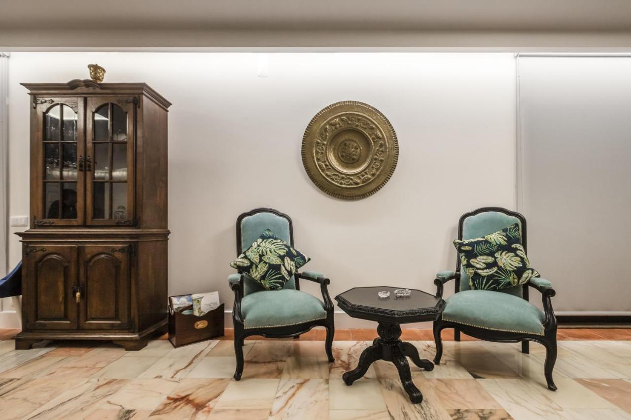 Casa De Ancora Villa Vila Praia de Ancora Ngoại thất bức ảnh