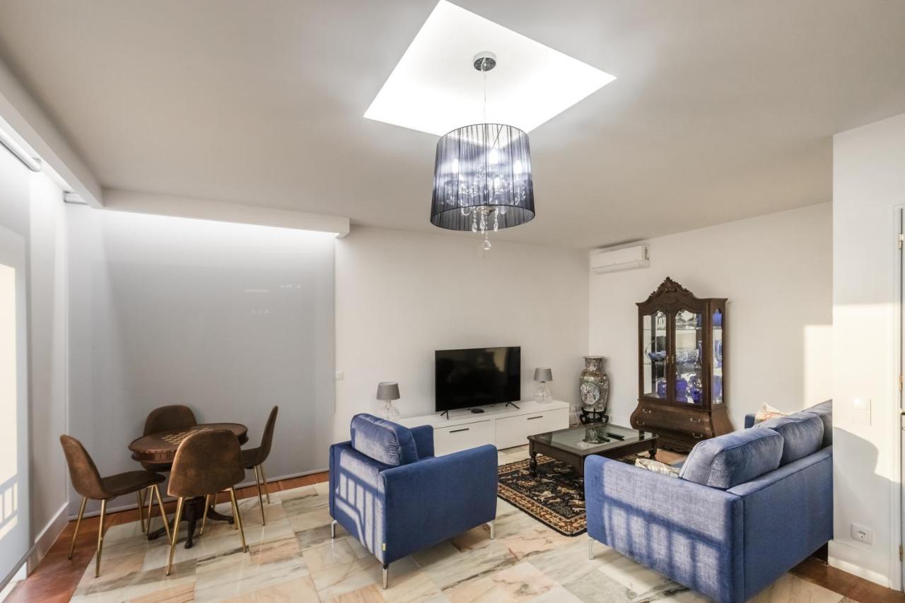 Casa De Ancora Villa Vila Praia de Ancora Ngoại thất bức ảnh