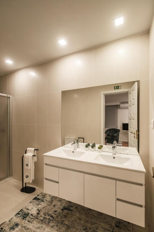Casa De Ancora Villa Vila Praia de Ancora Ngoại thất bức ảnh