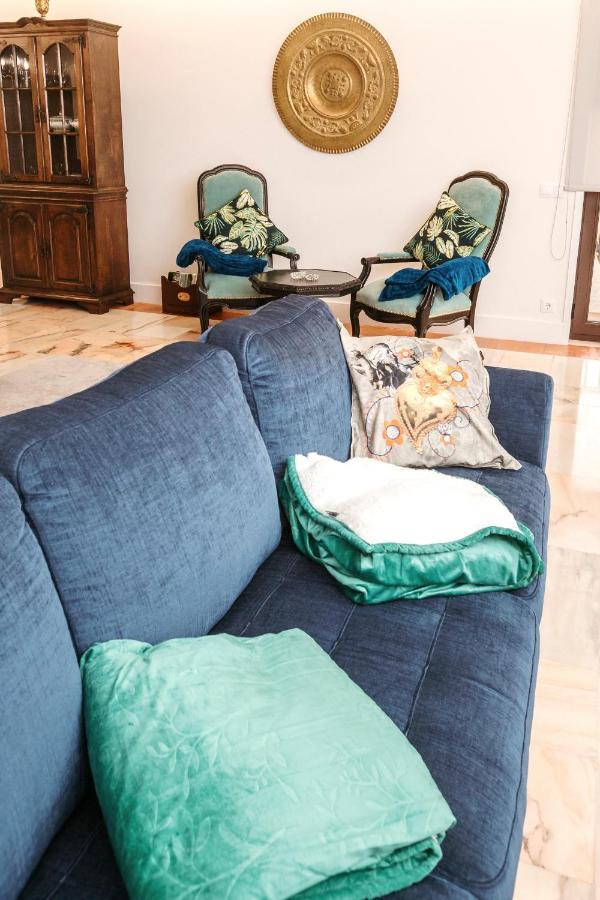 Casa De Ancora Villa Vila Praia de Ancora Ngoại thất bức ảnh