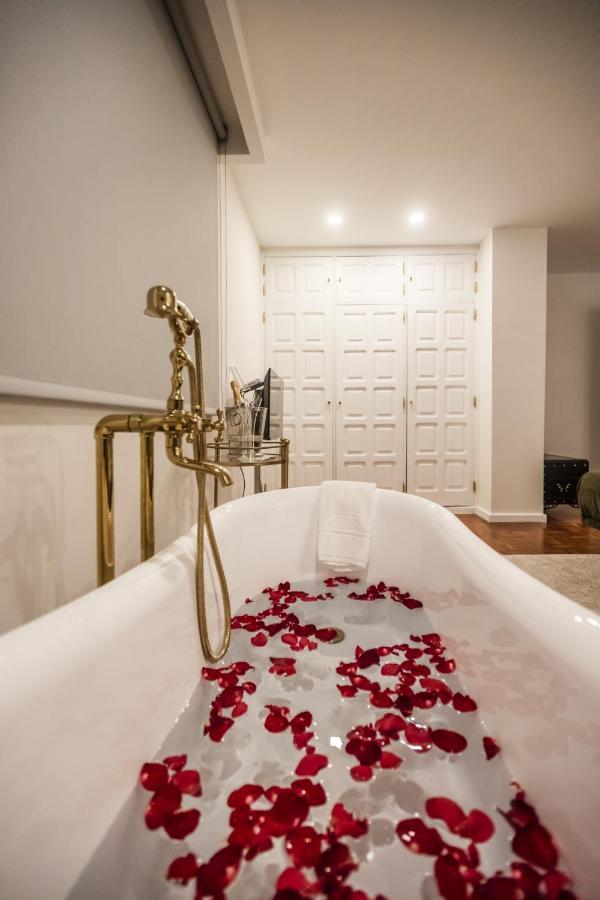 Casa De Ancora Villa Vila Praia de Ancora Ngoại thất bức ảnh