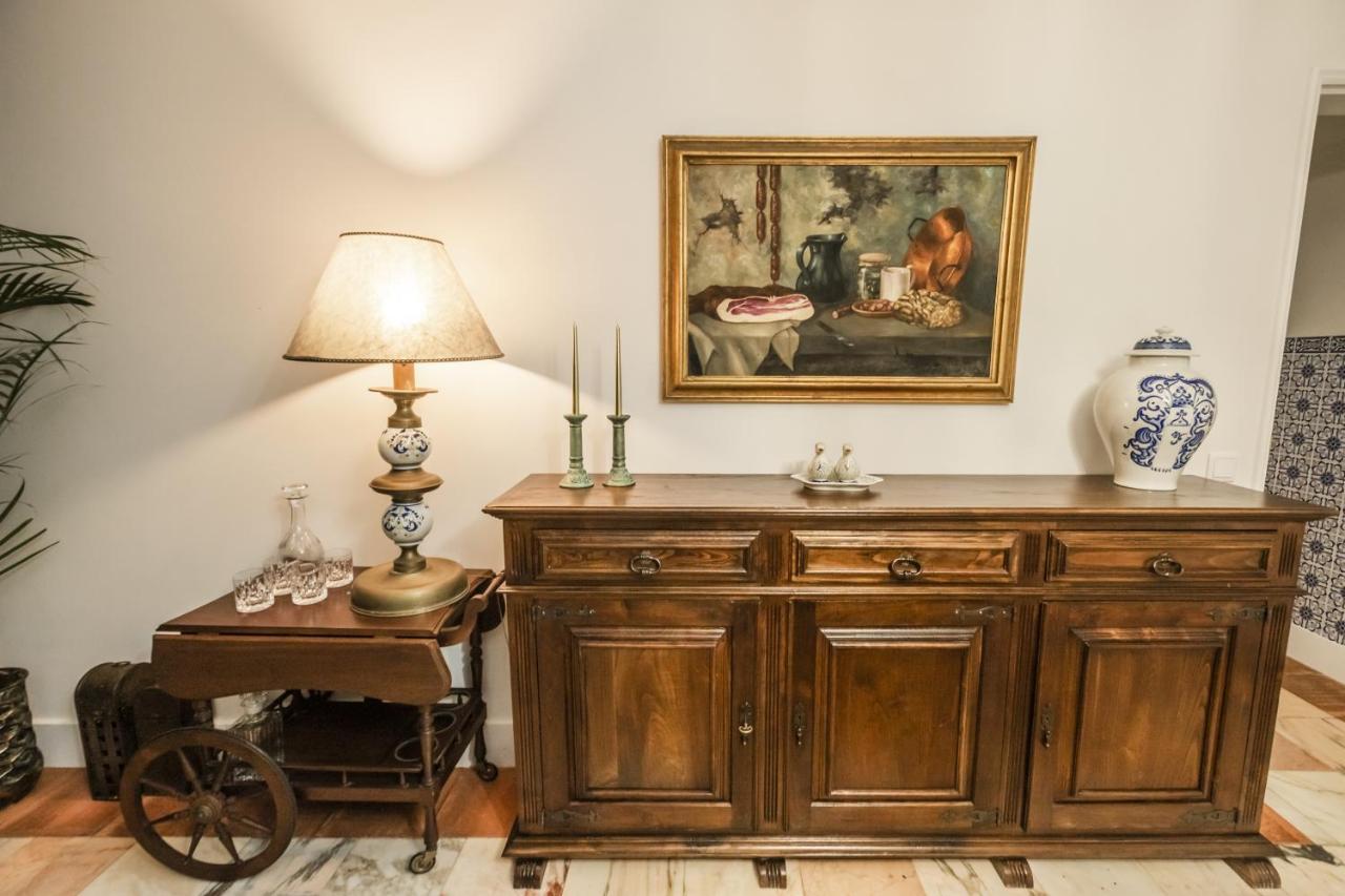 Casa De Ancora Villa Vila Praia de Ancora Ngoại thất bức ảnh