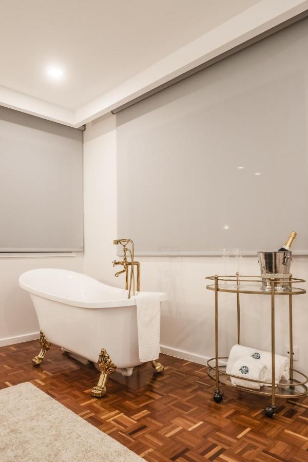 Casa De Ancora Villa Vila Praia de Ancora Ngoại thất bức ảnh