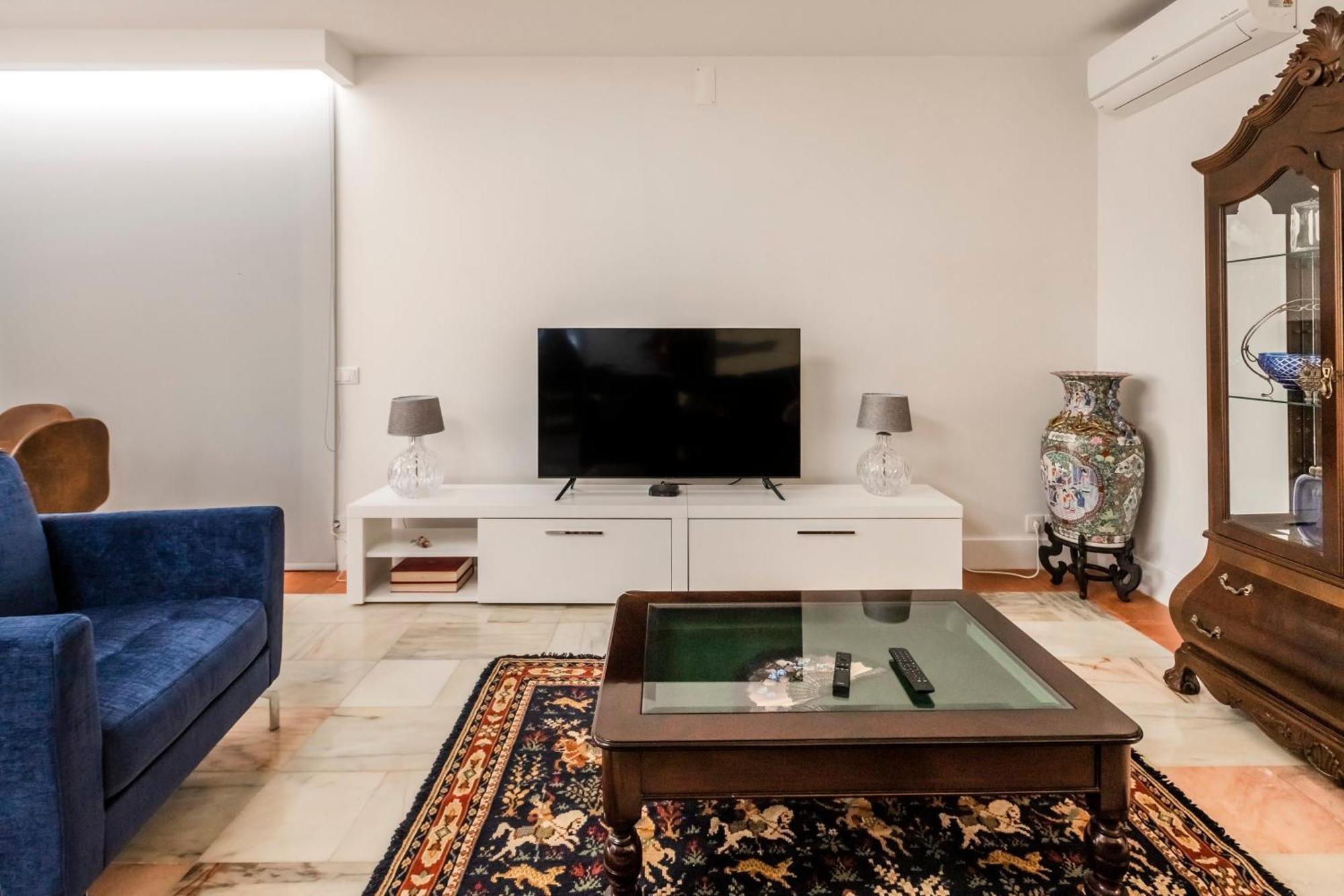 Casa De Ancora Villa Vila Praia de Ancora Ngoại thất bức ảnh