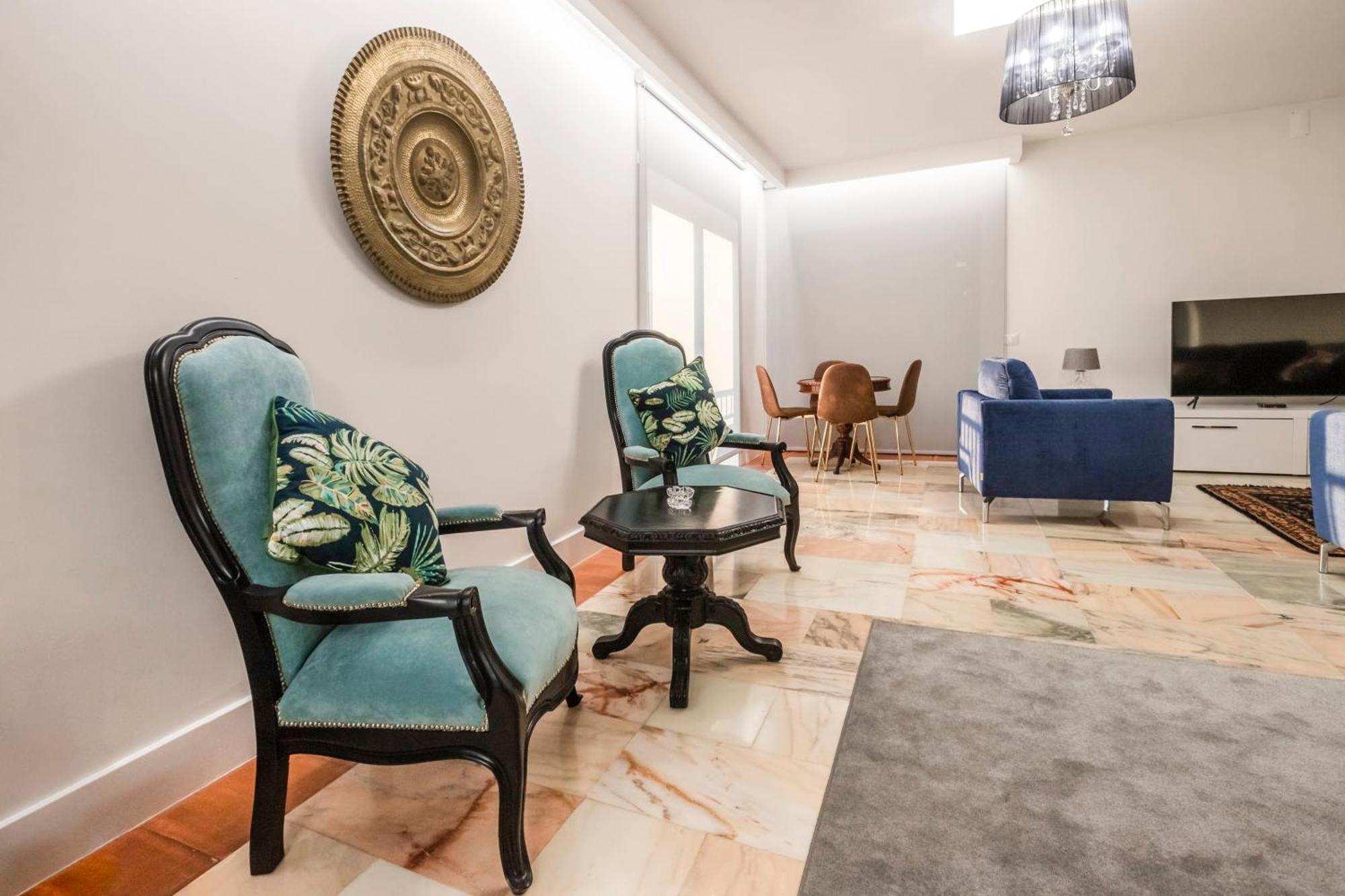 Casa De Ancora Villa Vila Praia de Ancora Ngoại thất bức ảnh
